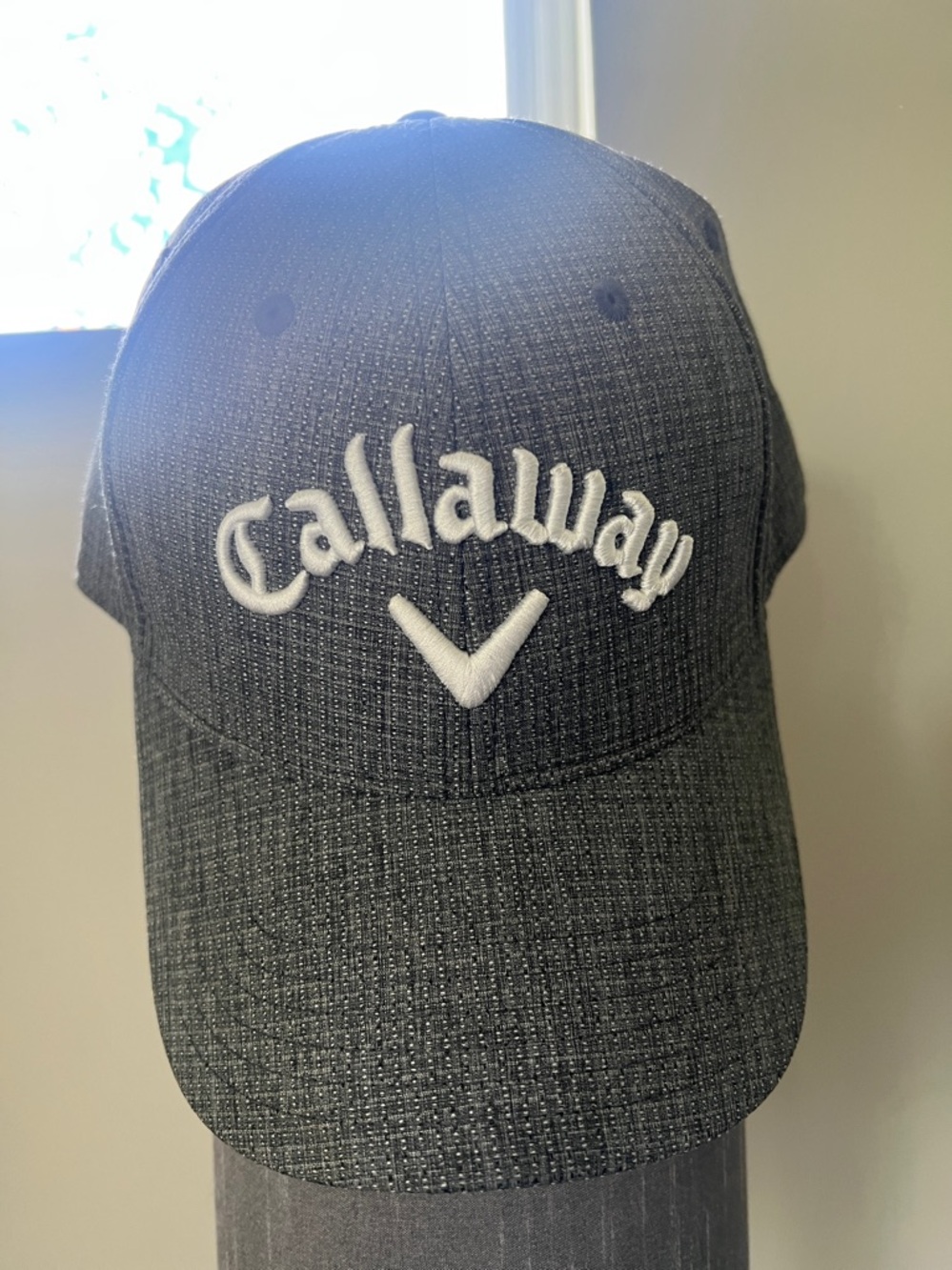 Callaway odyssey Golf Hat